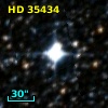 HD  35434