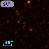 SV* HV  2457