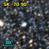 2MASS J05264446-7040354