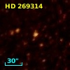 HD 269314