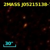 2MASS J05215138-7122012