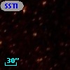 SSTISAGEMC J052300.14-712622.8