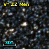 V* ZZ Men