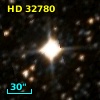 HD  32780