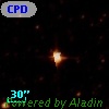 CPD-72   351B