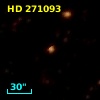 HD 271093