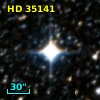 CCDM J05158-7205AB