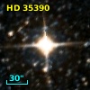 HD  35390