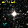 HD  35569