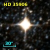 HD  35906