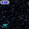 FAUST  826