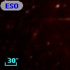 ESO  56-52