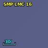 [RP2006] 1677