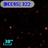 [BCC85] 322
