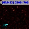 [MNM83] 0500-700