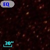 EQ 0500-702