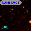 NAME LMC I