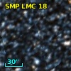[RP2006] 1679