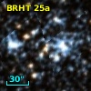 BRHT 25a