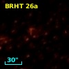 BRHT 26a