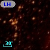 LH  24