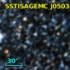 LHA 120-N 188