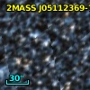 LHA 120-N 110