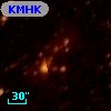 KMHK  518