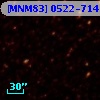 [MNM83] 0522-714
