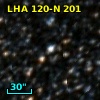 LHA 120-N 201