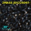 LHA 120-N 199