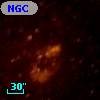 NGC  1914