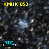 KMHK  853