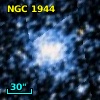 NGC  1944