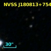 NVSS J180813+754954