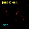 [BE74] 484