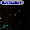 HaroChavira   8
