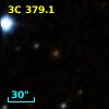 3C 379.1