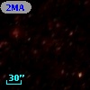 2MASS J05235393-7134438