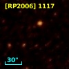 [RP2006] 1117