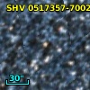 2MASS J05170943-6959278