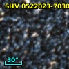 OGLE J052130.74-702715.4