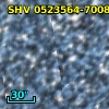 SHV 0523564-700830