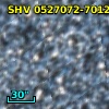 OGLE J052637.94-701011.7