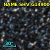 2MASS J05243313-7042361