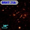 BRHT 25b