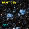 BRHT 26b