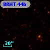BRHT 44b