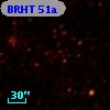 BRHT 51a