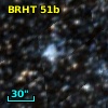 BRHT 51b